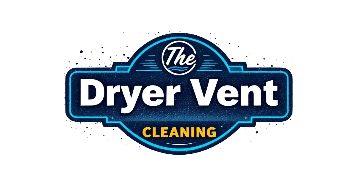 Dryer Vent Cleaning services in Albuquerque, NM