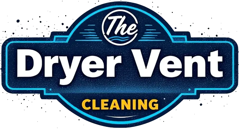El Cerro Dryer Vent Cleaning